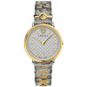 Ladies' Watch Versace VE8104422 (Ø 19 mm)