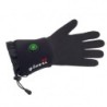 Gloves Glovii GLBXL Black