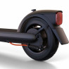 Electric Scooter Segway E2 Plus E Black 300 W