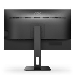 Monitor AOC U27P2 27" 4K Ultra HD IPS LED Flicker free