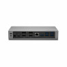 USB Hub Kensington K34009EU