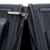 Large suitcase Delsey Turenne Black 70 x 29,5 x 47 cm