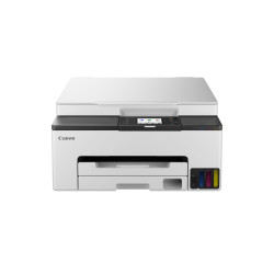 Multifunction Printer Canon MAXIFY GX1050