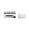 Multifunction Printer Canon MAXIFY GX1050