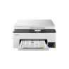 Multifunction Printer Canon MAXIFY GX1050