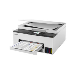 Multifunction Printer Canon MAXIFY GX1050