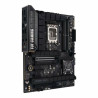 Motherboard Asus TUF GAMING Z790-PRO LGA 1700 Intel Z790 Express