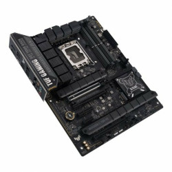 Motherboard Asus TUF GAMING Z790-PRO LGA 1700 Intel Z790 Express