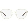 Men' Spectacle frame Michael Kors BELLEVILLE MK 3062