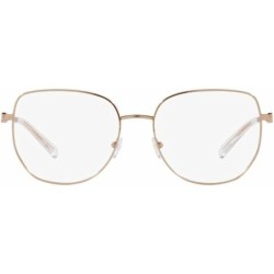 Men' Spectacle frame Michael Kors BELLEVILLE MK 3062