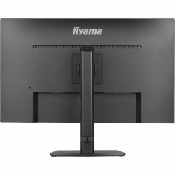 Monitor Iiyama XUB3294QSU-B1 32" LED VA LCD Flicker free 75 Hz