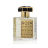 Men's Perfume Roja Parfums Elysium 50 ml