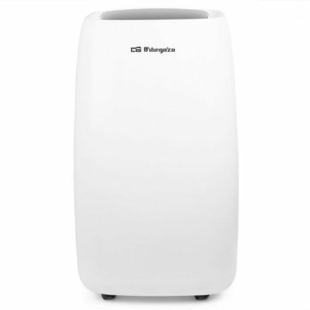 Portable Air Conditioner Orbegozo ADR 96