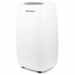 Portable Air Conditioner Orbegozo ADR 96