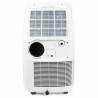 Portable Air Conditioner Orbegozo ADR 96