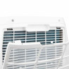 Portable Air Conditioner Orbegozo ADR 96