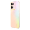 Smartphone Oppo Reno 8 256 GB 6,4" 8 GB RAM Gold Golden