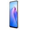 Smartphone Oppo Reno 8 256 GB 6,4" 8 GB RAM Gold Golden