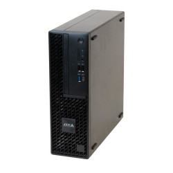 Desktop PC Axis S9302 16 GB RAM 256 GB SSD