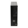 Desktop PC Axis S9302 16 GB RAM 256 GB SSD