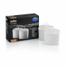 Replacement Braun BRSC006 Water filter