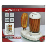 Hot Dog Machine Clatronic HA-HOTDOG-13