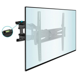 TV Mount TM Electron 30 Kg 32"-60"