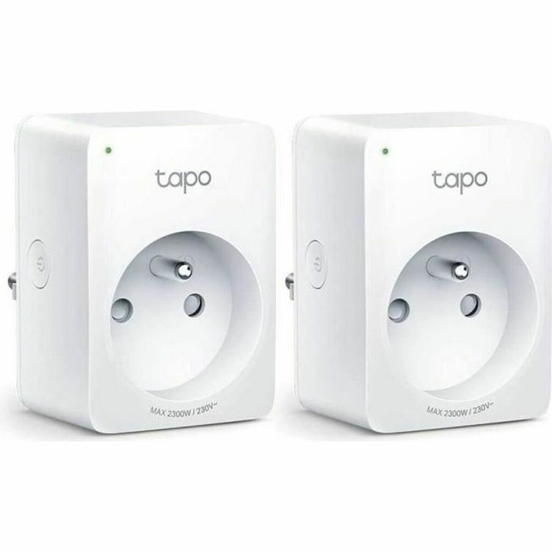 Smart Plug TP-Link P100