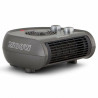 Portable Fan Heater Orbegozo FH 5031 Grey