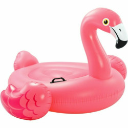 Inflatable pool figure Intex