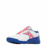 Trainers Kelme 360 Indoor White