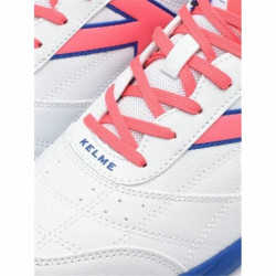 Trainers Kelme 360 Indoor White