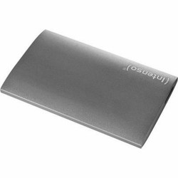 External Hard Drive INTENSO 3823430 128 GB SSD