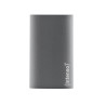 External Hard Drive INTENSO 3823430 128 GB SSD