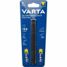 Torch LED Varta F10 Pro 150 Lm