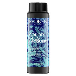 Permanent Colour Redken Color Gel Lacquers 7AB-moonstone (3 Units) (3 x 60 ml)