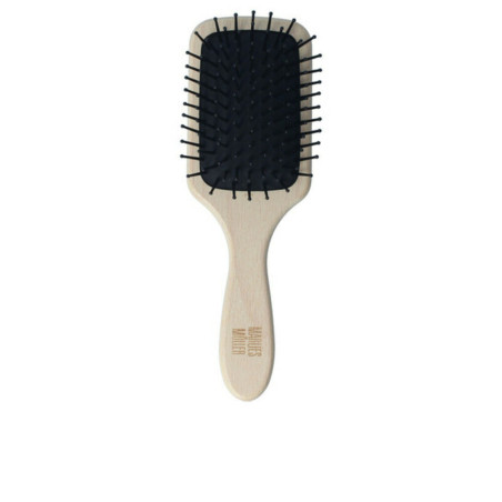 Brush Marlies Möller Classic Travel size