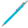 Pencil Lead Holder Faber-Castell TK-Fine 2317 Blue 0,7 mm (10 Units)