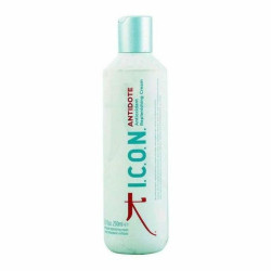 Restorative Intense Treatment Antidote I.c.o.n. Antidote (250 ml) 250 ml