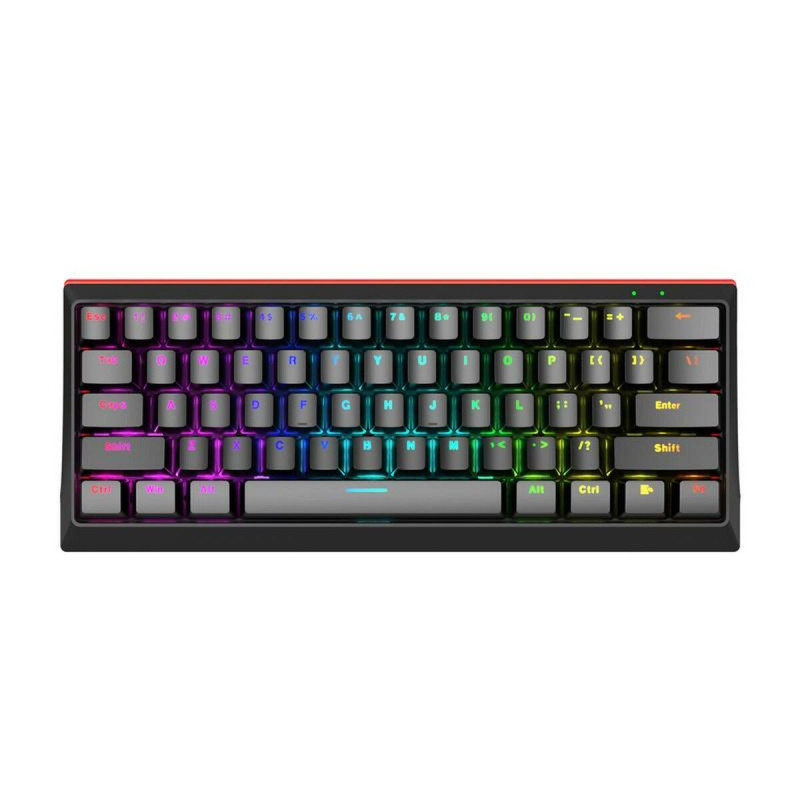 Keyboard Marvo KG962SP-R