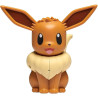 Interactive Toy Pokémon My Partner Eevee