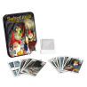 Board game Gigamic AMSABO