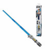 Laser Sword Hasbro 6,4 x 8,3 x 54 cm