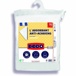 Mattress protector DODO 90 x 190