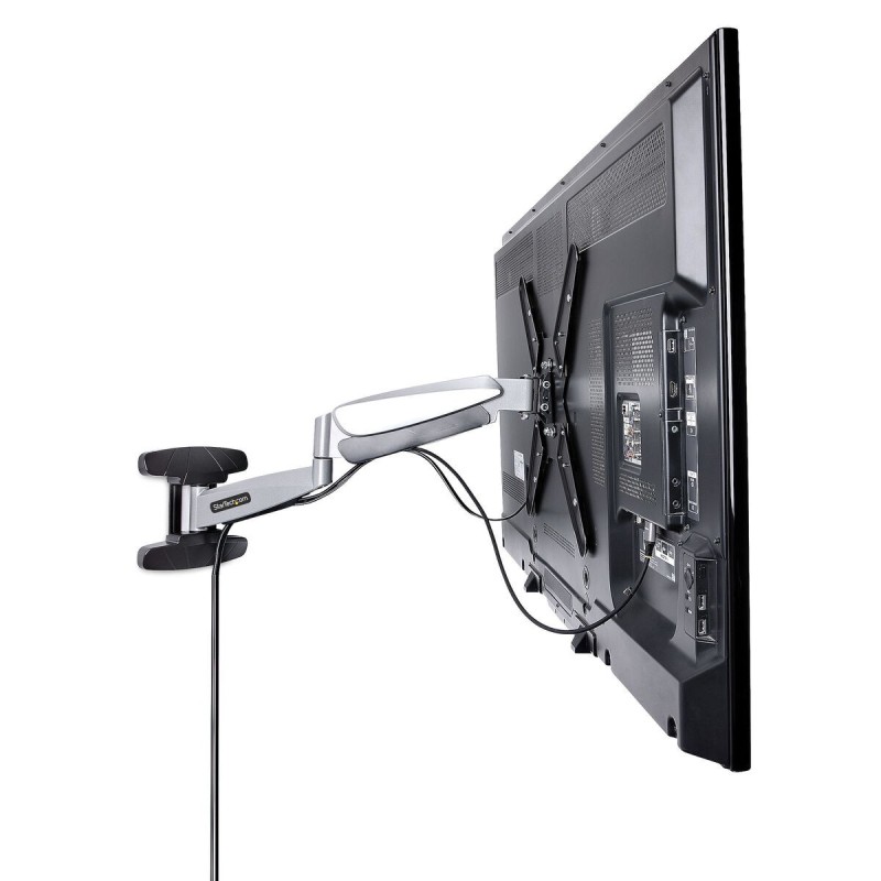 TV Mount Startech FHA-TV-WALL-MOUNT 55"