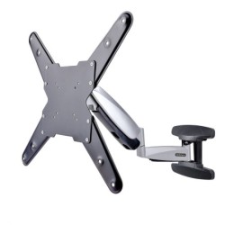 TV Mount Startech FHA-TV-WALL-MOUNT 55"