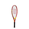 Tennis Racquet US Open 25 Wilson WR082510U Red