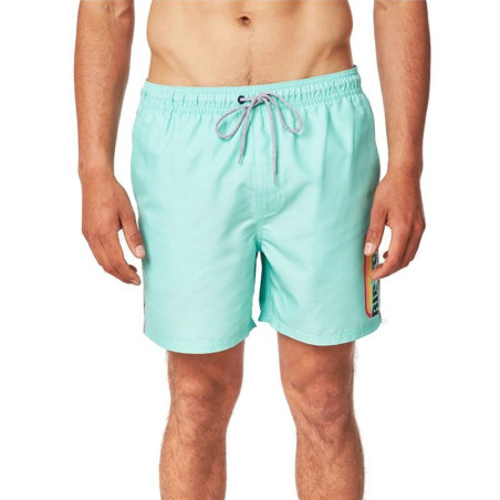 Men’s Bathing Costume Rip Curl Yo Mama Volley M