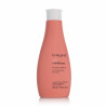 Conditioner Living Proof Curl 355 ml