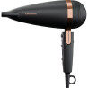 Hairdryer Grundig NaturaShine Ionic HD 8080